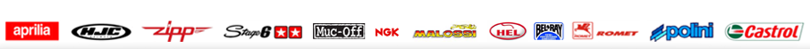 marki