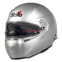 Stilo