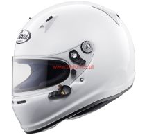 Arai