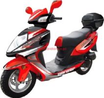 Columbia 4T