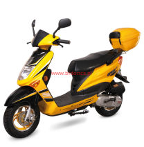 Otis 2T