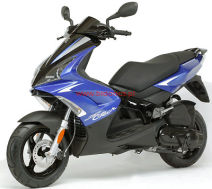 Jetforce