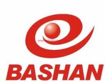Bashan