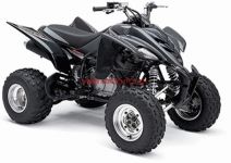 YFM 250