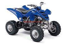 YFM 660