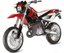 MX