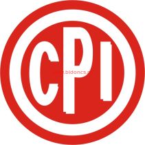 Cpi
