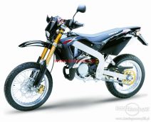 SMX -AM6