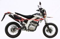 X CROSS