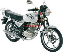 K125