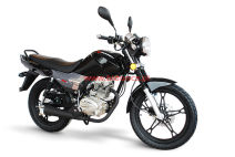 ZETKA 125