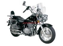 R 150