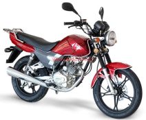 Z 150