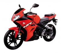 PRO 125