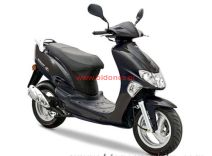 Vitality 50 2T