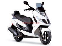 Dink 200i