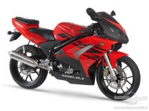RS2 125