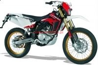 Marathon PRO 200