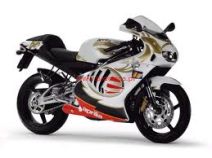 RS 125