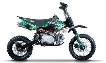Cross 120