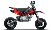 Cross 150