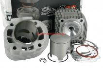 Cylindry