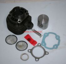 Cylindry