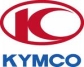 Kymco (maxiskuter)