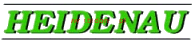 Heidenau 