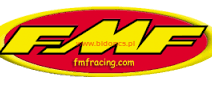 FMF