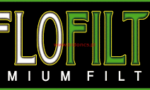 Hiflofiltr