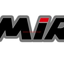 MiR