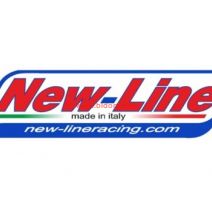 NEW LINE