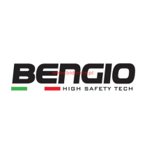 Bengio