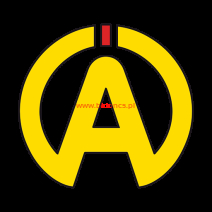Alfano