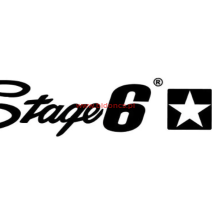 Stage6