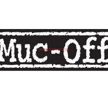 MUC-OFF