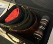 Torba Alpinestars Supertech Vision - 11