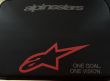 Torba Alpinestars Supertech Vision - 7