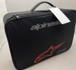 Torba Alpinestars Supertech Vision - 2
