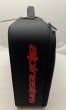 Torba Alpinestars Supertech Vision - 4