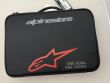 Torba Alpinestars Supertech Vision - 6