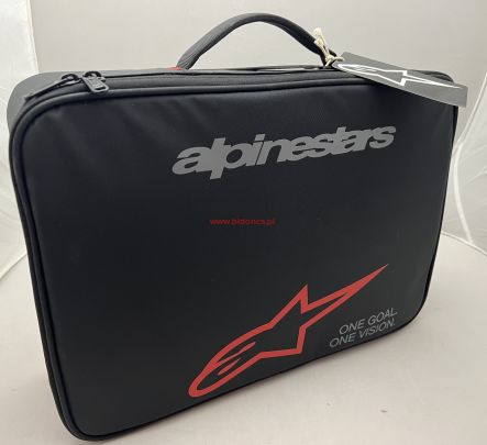 Torba Alpinestars Supertech Vision