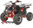 EXTREME RIDE QUAD YD PHYTON 006/7 125CC - 5