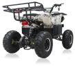 EXTREME RIDE QUAD YD PHYTON 006/7 125CC - 3