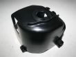Osłona cylindra Yamaha Aerox 100 5FAE26511100 - 3