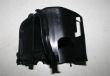 Osłona cylindra Yamaha Aerox 100 5FAE26511100 - 2