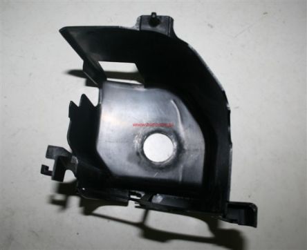 Osłona cylindra Yamaha Aerox 100 5FAE26511100