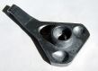 Sprzęgło wysprzęglik Aprilia RS 125 AP0259325 - 2