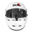 Kask Stilo ST5FN KRT - 2